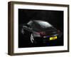 2000 Porsche 996 Carrera-null-Framed Photographic Print