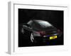 2000 Porsche 996 Carrera-null-Framed Photographic Print