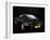 2000 Porsche 996 Carrera-null-Framed Photographic Print