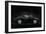 2000 Porsche 996 Carrera-null-Framed Photographic Print