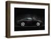 2000 Porsche 996 Carrera-null-Framed Photographic Print