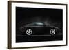 2000 Porsche 996 Carrera-null-Framed Photographic Print