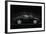 2000 Porsche 996 Carrera-null-Framed Photographic Print