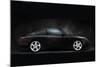 2000 Porsche 996 Carrera-null-Mounted Photographic Print