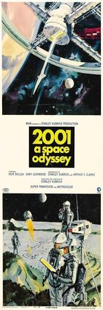 https://imgc.allpostersimages.com/img/posters/2001-a-space-odyssey-1968_u-L-Q1HJMJ80.jpg?artPerspective=n