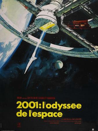 https://imgc.allpostersimages.com/img/posters/2001-a-space-odyssey-french-movie-poster-1968_u-L-Q1HJOE30.jpg?artPerspective=n