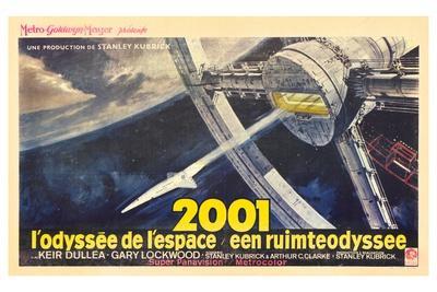 https://imgc.allpostersimages.com/img/posters/2001-a-space-odyssey-french-movie-poster-1968_u-L-Q1HJWB40.jpg?artPerspective=n