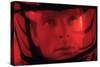 2001: A Space Odyssey, Keir Dullea, 1968-null-Stretched Canvas