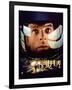 2001: a Space Odyssey, Keir Dullea, 1968-null-Framed Art Print