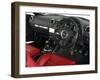 2001 Audi TT Coupe-null-Framed Photographic Print