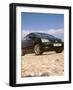 2001 Honda Civic type R-null-Framed Photographic Print