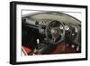 2001 Honda Integra Type R-null-Framed Photographic Print