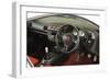 2001 Honda Integra Type R-null-Framed Photographic Print