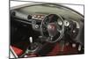 2001 Honda Integra Type R-null-Mounted Photographic Print