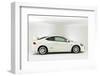 2001 Honda Integra Type R-null-Framed Photographic Print