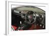 2001 Honda Integra Type R-null-Framed Photographic Print