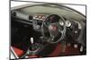 2001 Honda Integra Type R-null-Mounted Photographic Print