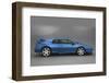 2001 Lotus Esprit V8-null-Framed Photographic Print