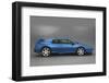 2001 Lotus Esprit V8-null-Framed Photographic Print