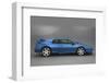 2001 Lotus Esprit V8-null-Framed Photographic Print