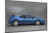 2001 Lotus Esprit V8-null-Mounted Photographic Print