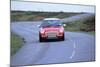 2001 Mini Cooper-null-Mounted Photographic Print