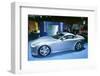 2002 Invicta at NEC Motor show-null-Framed Photographic Print