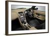 2002 MG TF 160 VVC-null-Framed Photographic Print