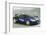 2003 Bugatti Veyron-null-Framed Photographic Print