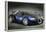 2003 Bugatti Veyron-null-Framed Photographic Print