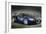 2003 Bugatti Veyron-null-Framed Photographic Print