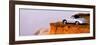 2003 Chesil Speedster-null-Framed Photographic Print