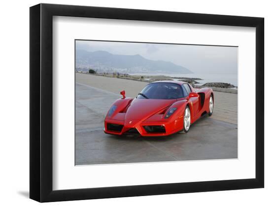 Photographic Print, , large