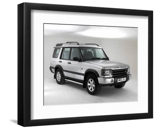 Photographic Print, , large