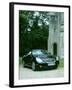 2003 Lexus SC430 4.3L-null-Framed Photographic Print