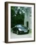 2003 Lexus SC430 4.3L-null-Framed Photographic Print