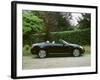 2003 Lexus SC430 4.3L-null-Framed Photographic Print