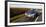 2003 Mercedes Benz E320 cdi Avantgarde-null-Framed Photographic Print