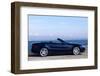 2003 Mercedes Benz SL55 AMG-null-Framed Photographic Print