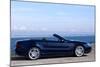 2003 Mercedes Benz SL55 AMG-null-Mounted Photographic Print