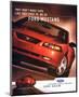 2003 Mustang-Like They Used To-null-Mounted Premium Giclee Print