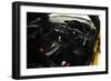 2003 Porsche GT3-null-Framed Photographic Print