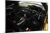 2003 Porsche GT3-null-Mounted Photographic Print