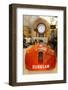 2004 Classic Cars Live Show at Alexandra Palace-null-Framed Photographic Print