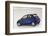 2004 Ford SportKa-null-Framed Photographic Print