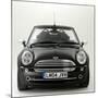 2004 Mini Cooper Convertible-null-Mounted Photographic Print