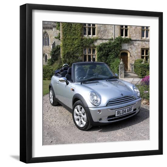 Photographic Print, , large