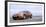 2004 Nissan 350Z-null-Framed Photographic Print