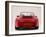 2004 Porsche 911 Carrera 2 S-null-Framed Photographic Print