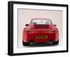 2004 Porsche 911 Carrera 2 S-null-Framed Photographic Print